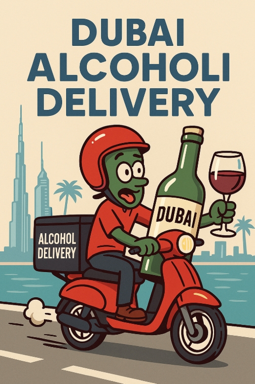 AIC0H0I_ Delivery Service in Dubai